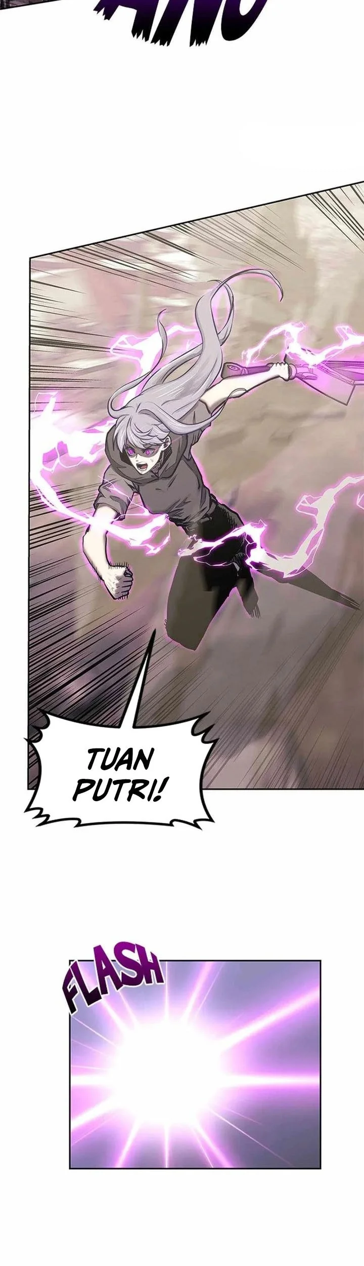 Halaman 217