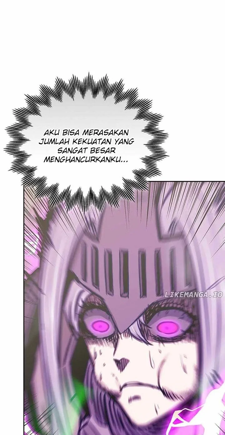 Halaman 228