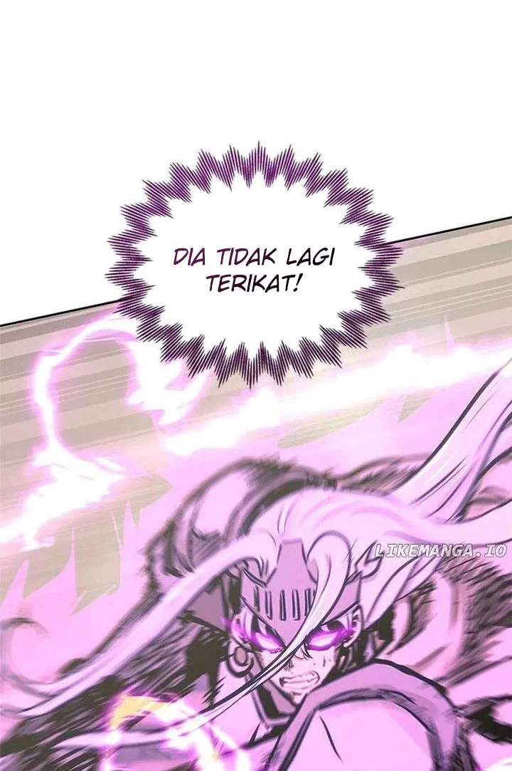 Halaman 236