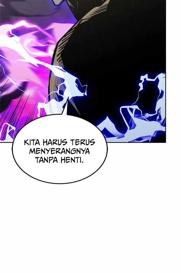 Halaman 238