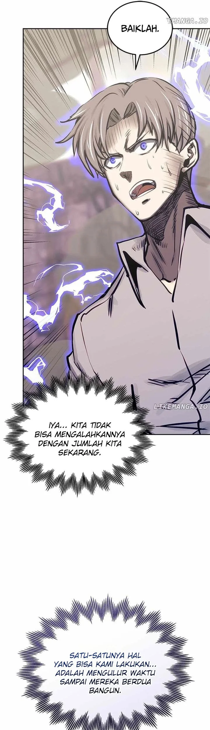 Halaman 239