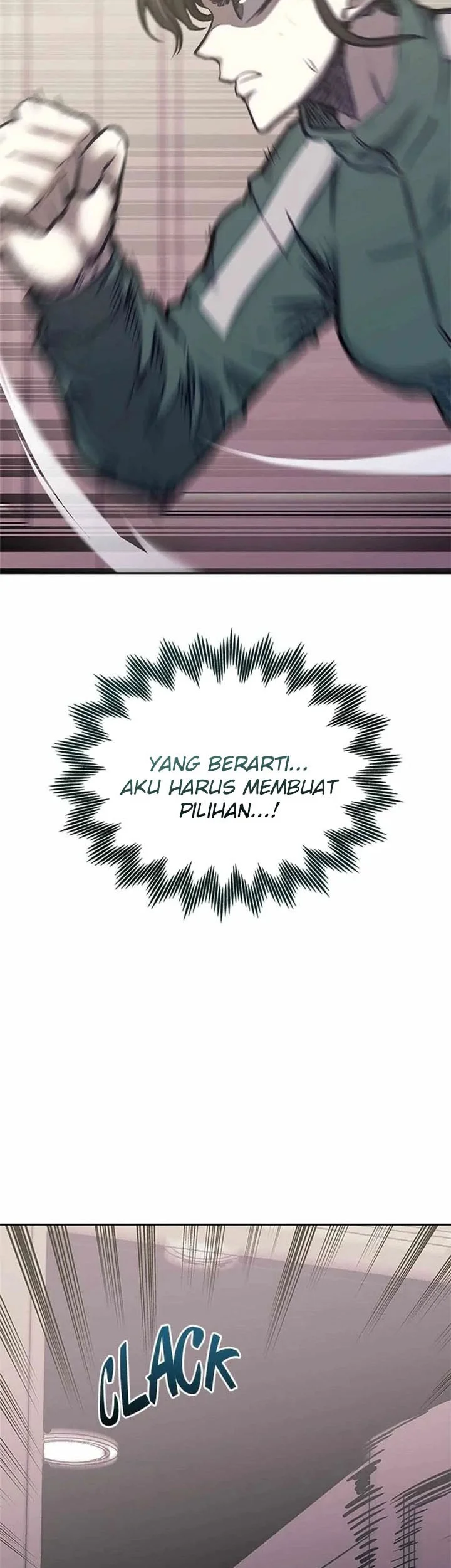Halaman 243