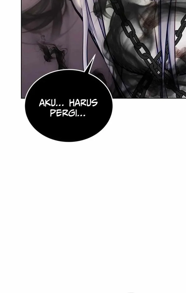 Halaman 246