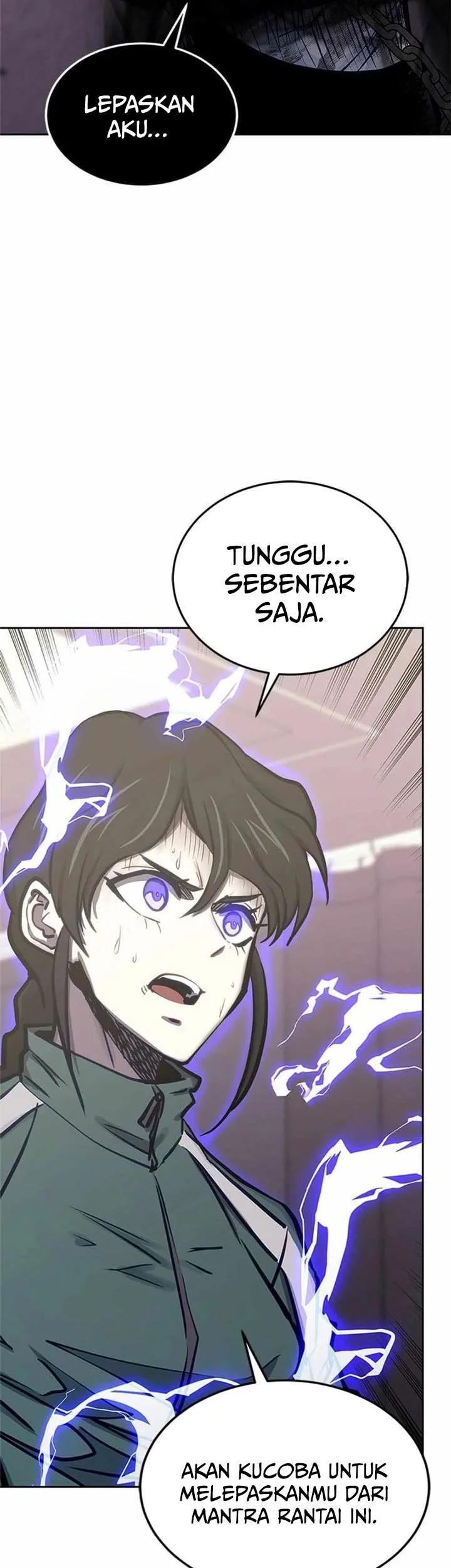 Halaman 249