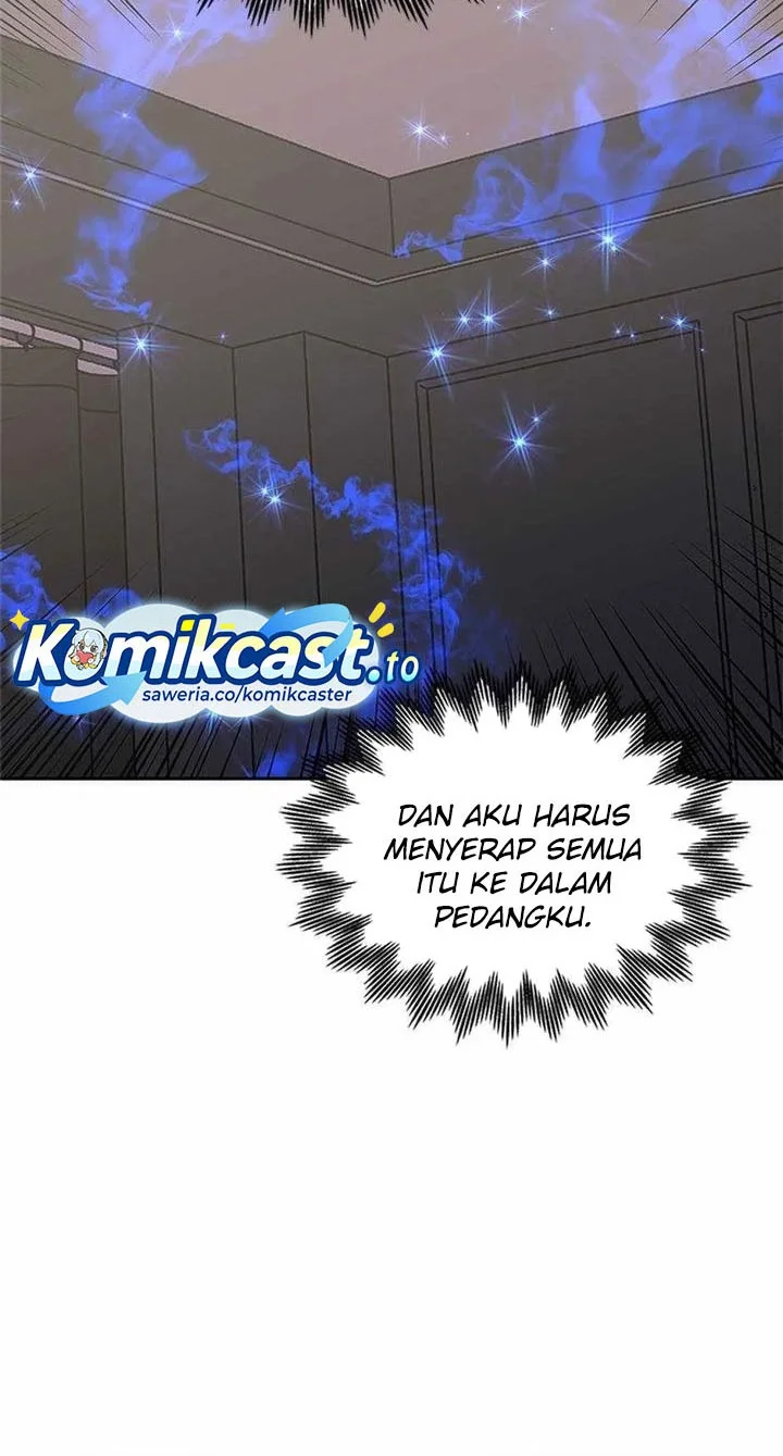 Halaman 254