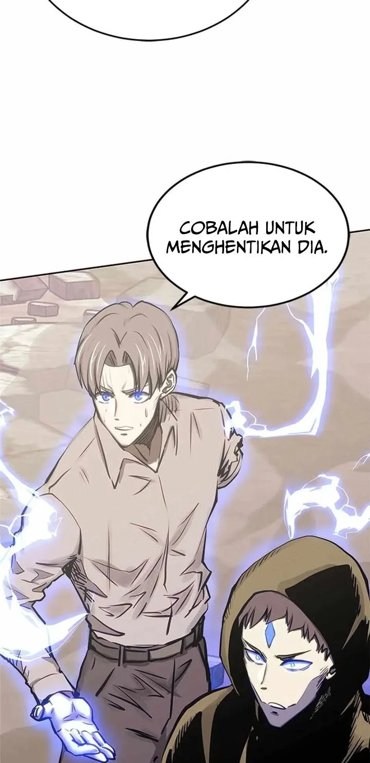 Halaman 194