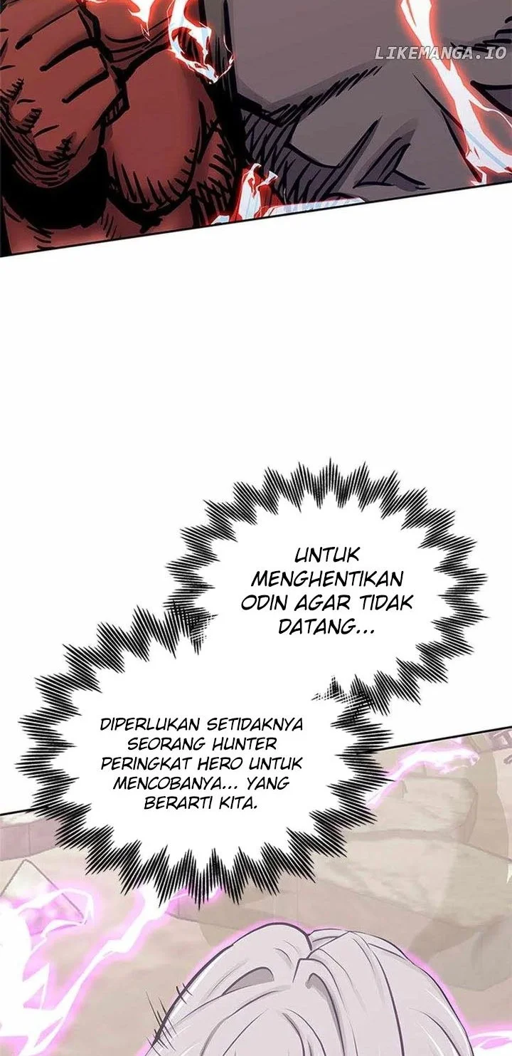 Halaman 196