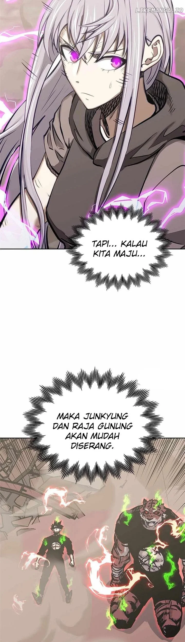 Halaman 197