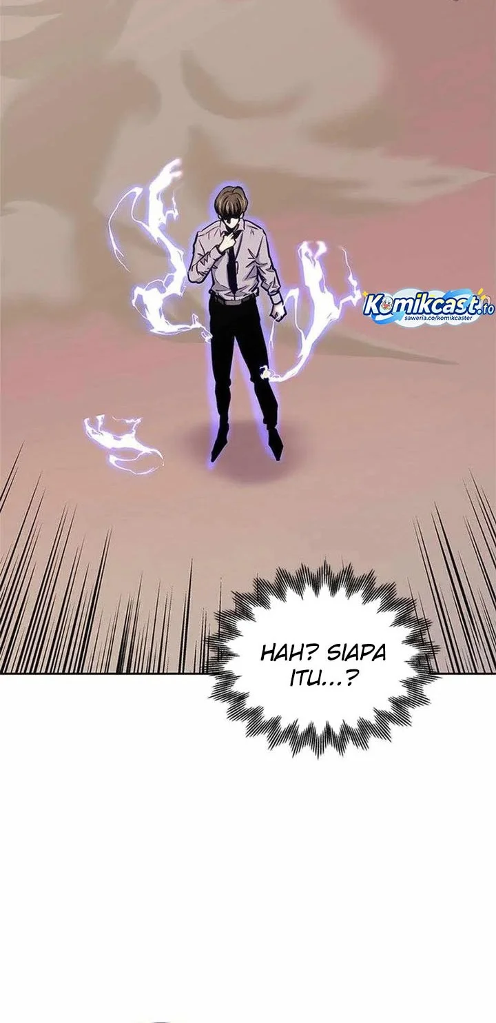 Halaman 198