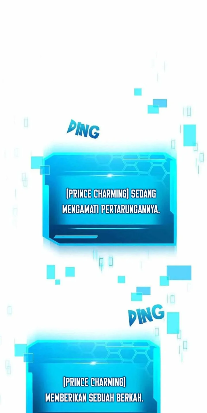 Halaman 204