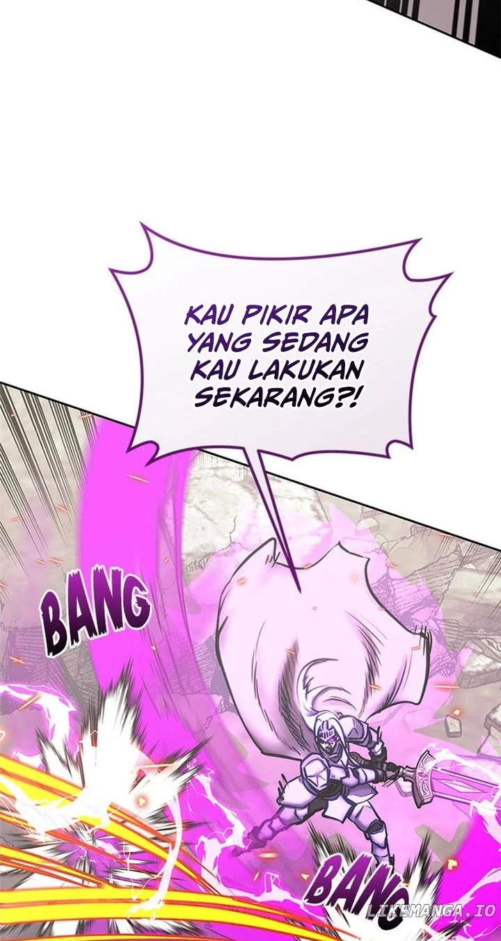 Halaman 100