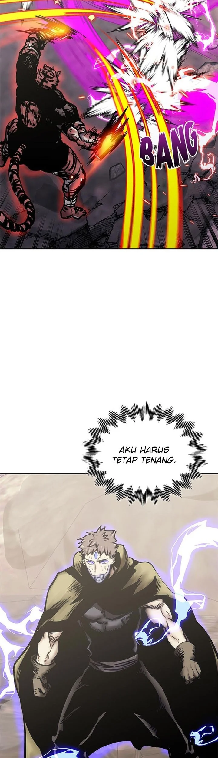 Halaman 101