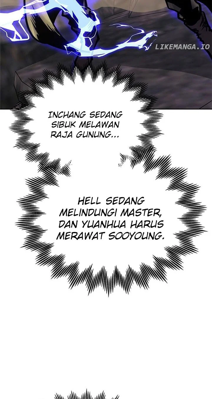 Halaman 102