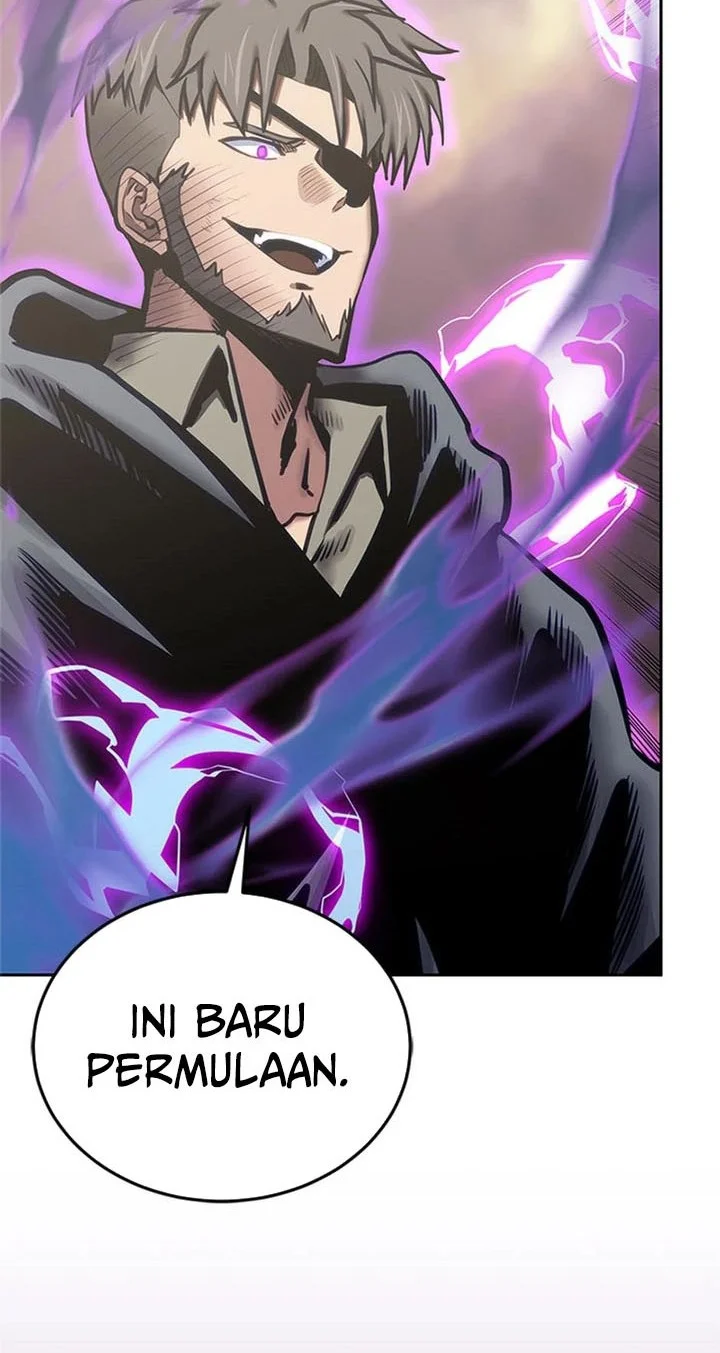 Halaman 104