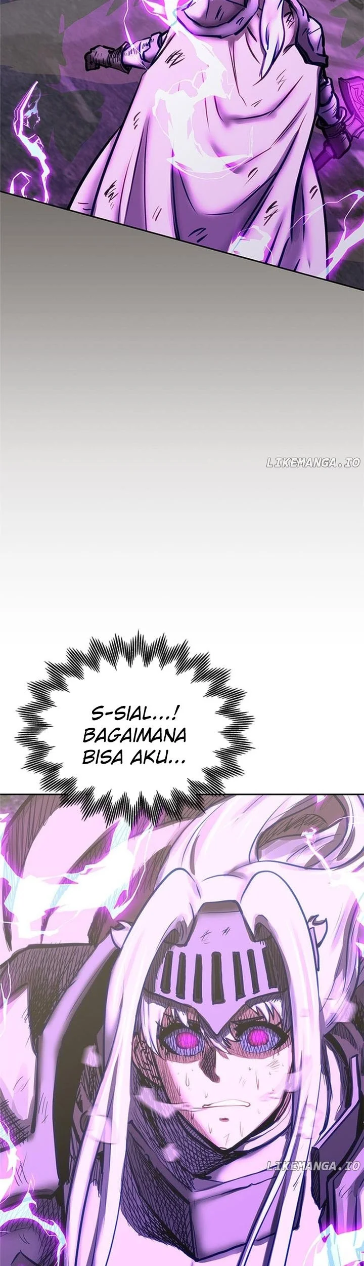 Halaman 109