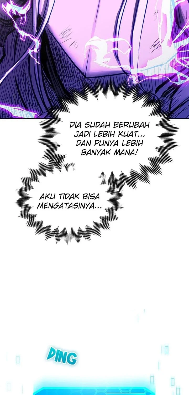 Halaman 110