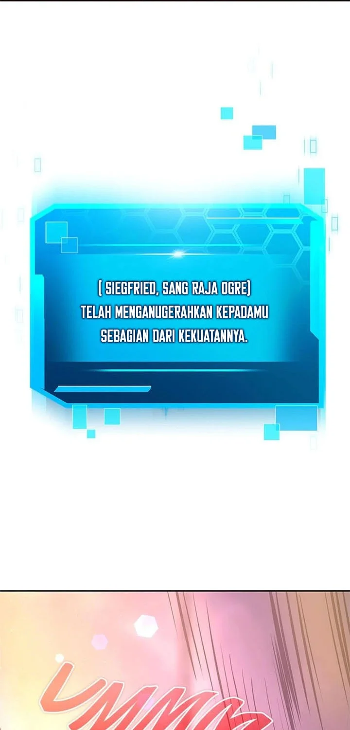 Halaman 112