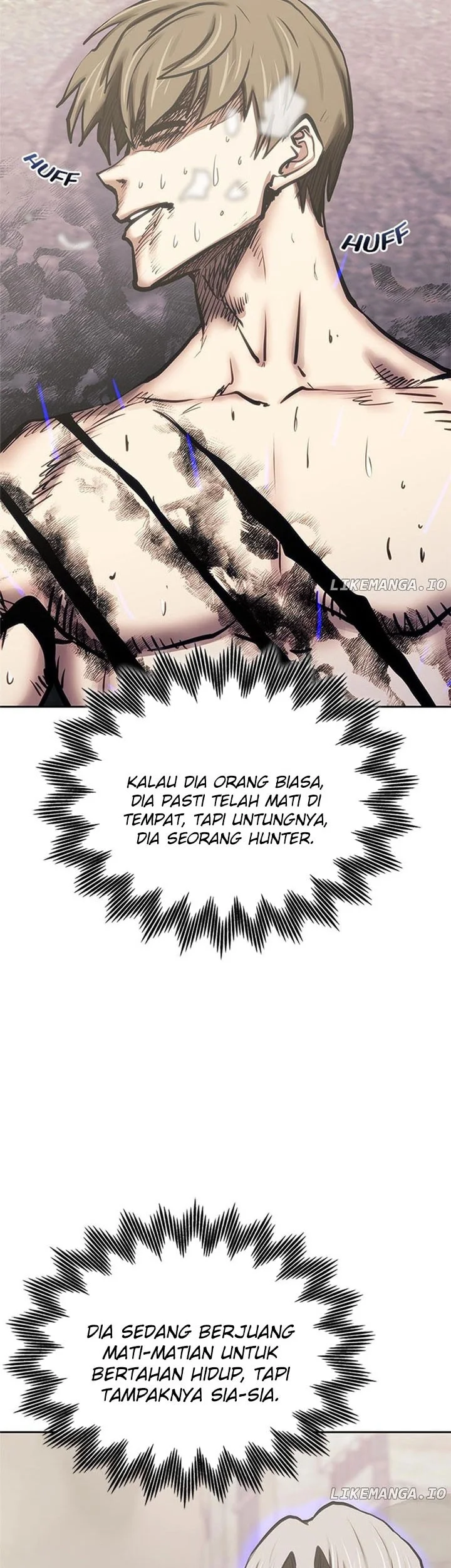 Halaman 125