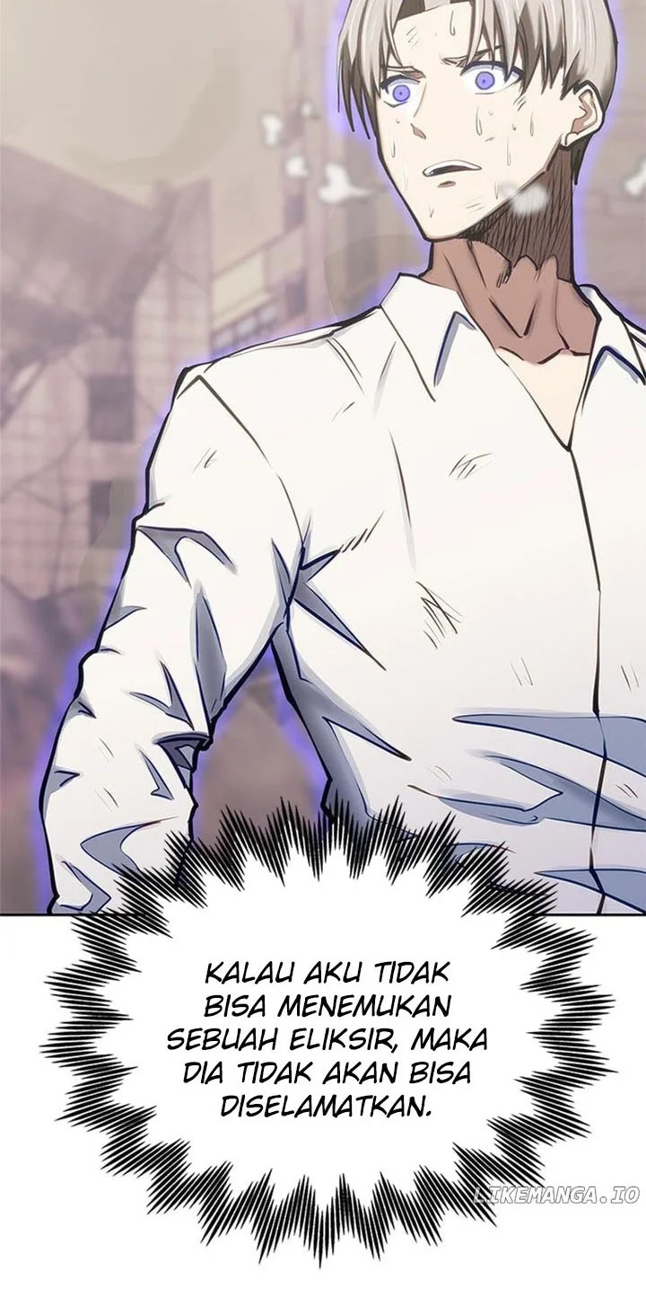 Halaman 126