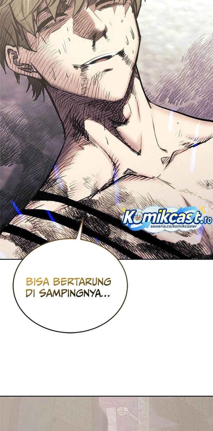 Halaman 130