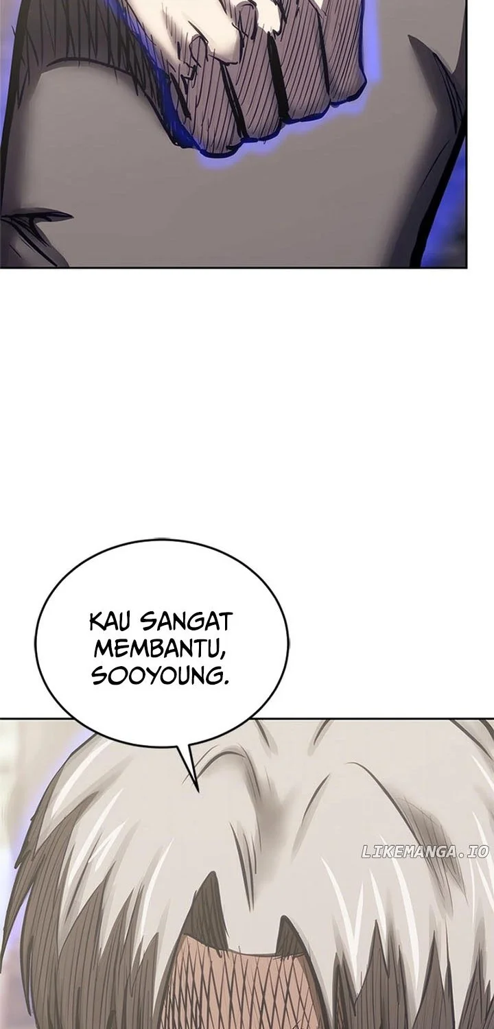 Halaman 132