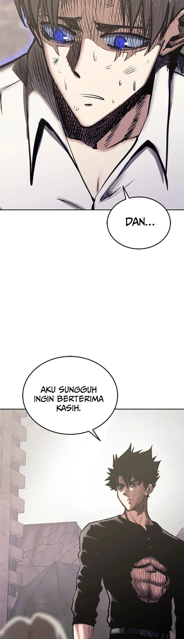Halaman 133