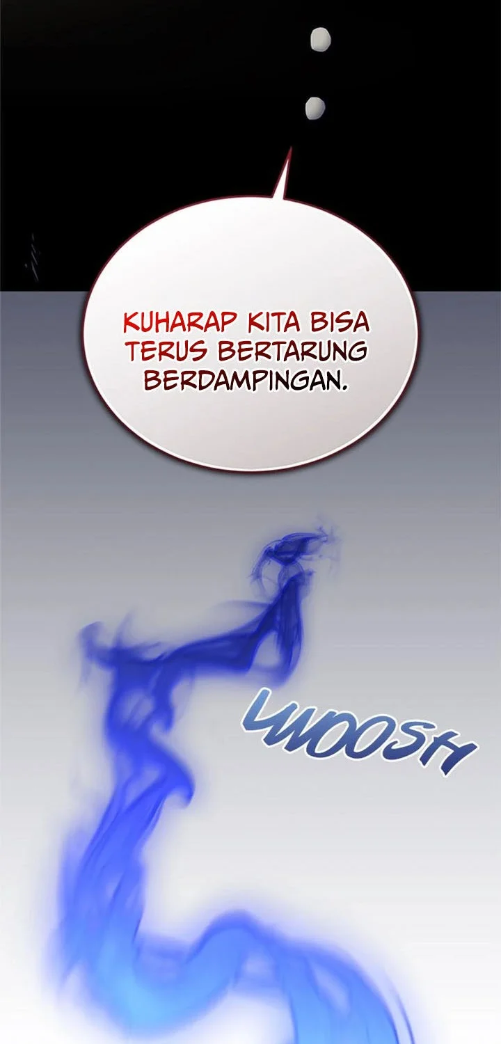 Halaman 136