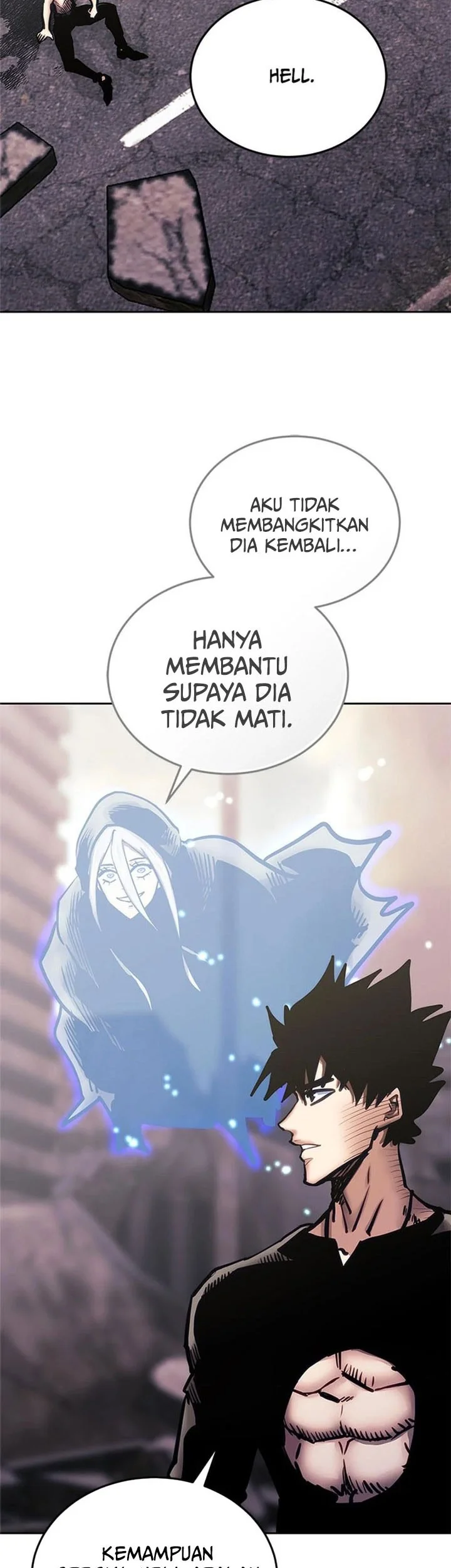 Halaman 141