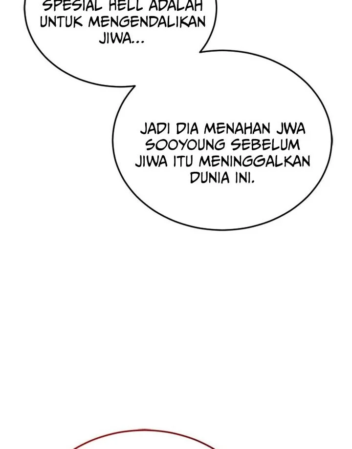 Halaman 142