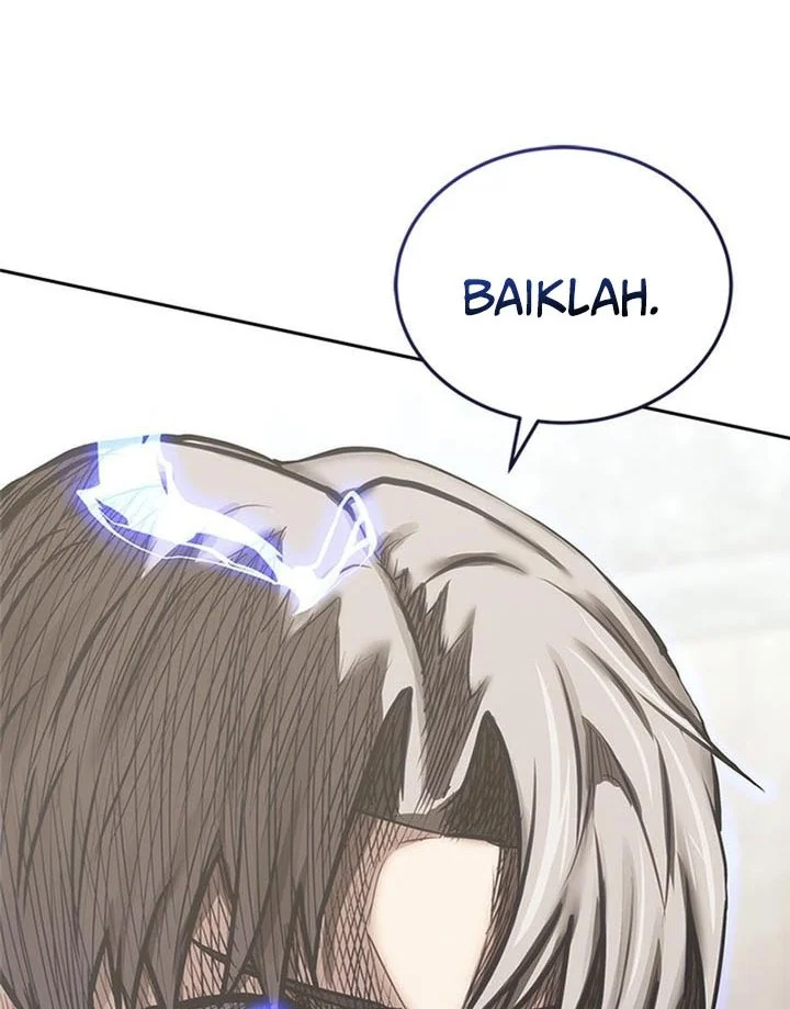 Halaman 144