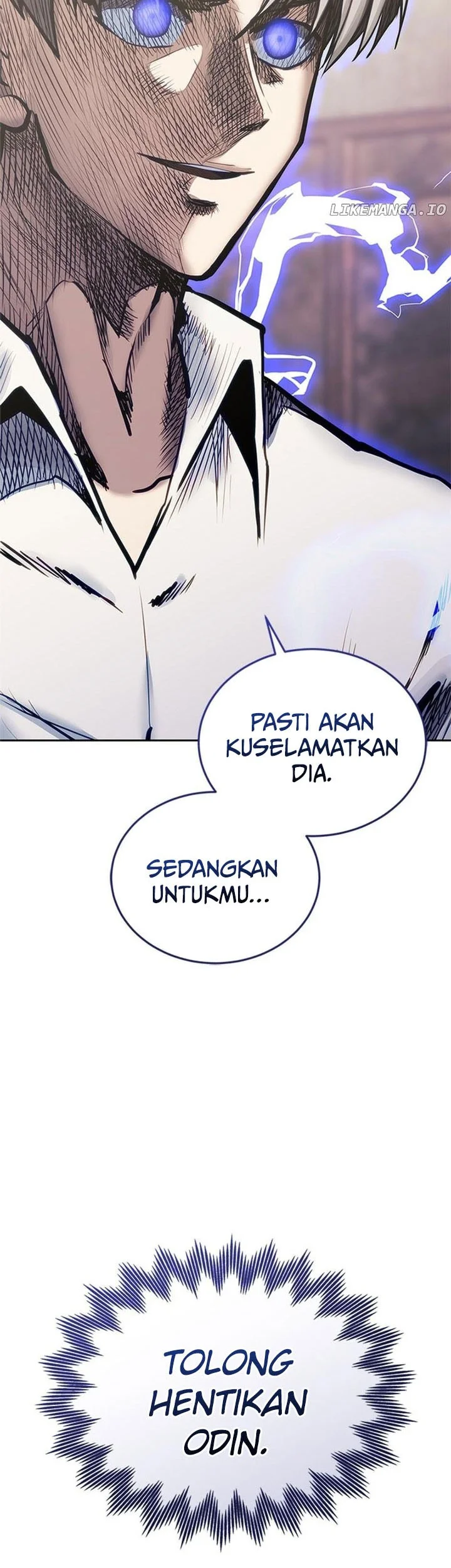 Halaman 145