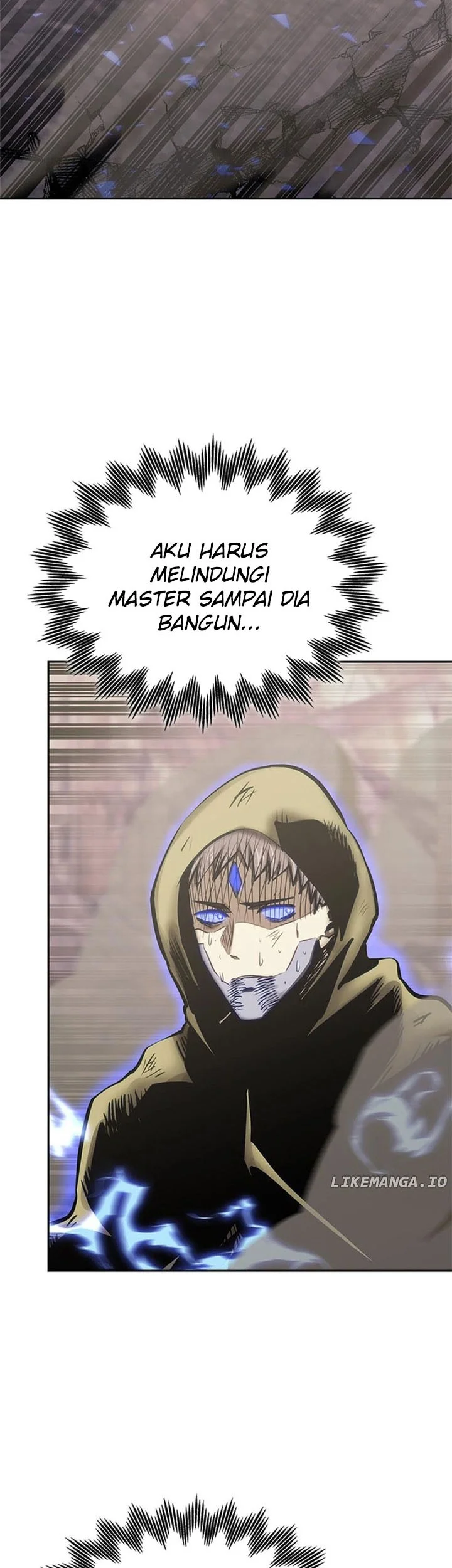 Halaman 79