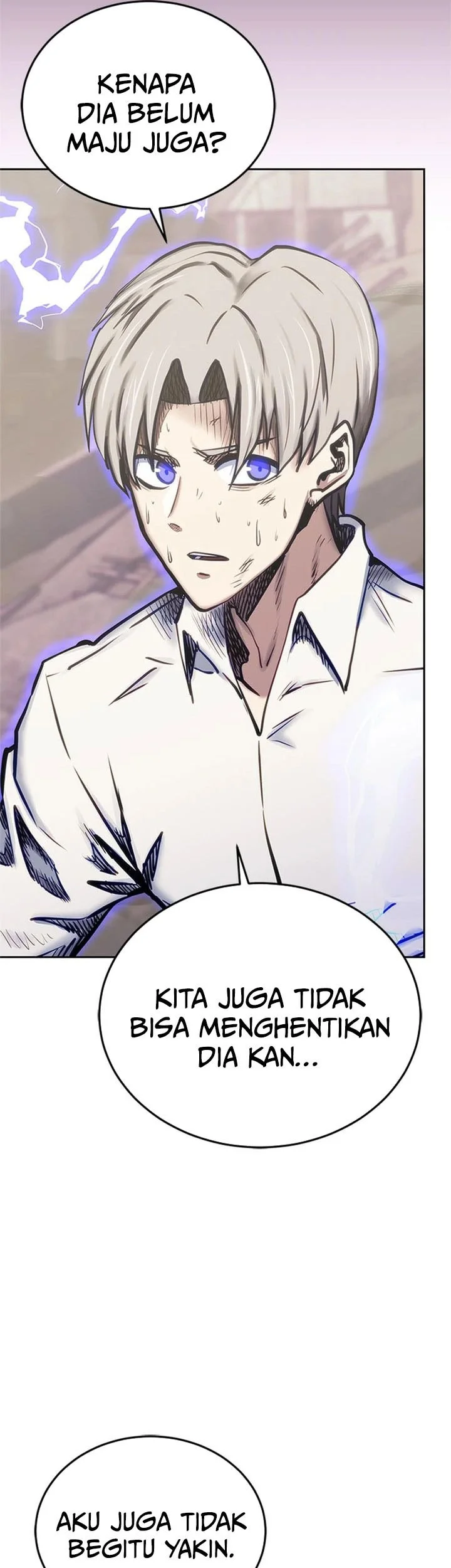 Halaman 83