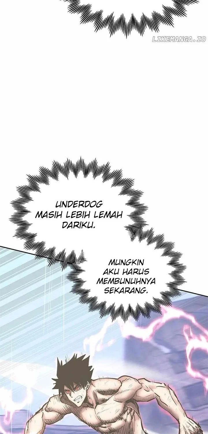 Halaman 51