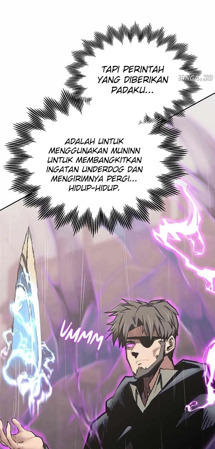 Halaman 53