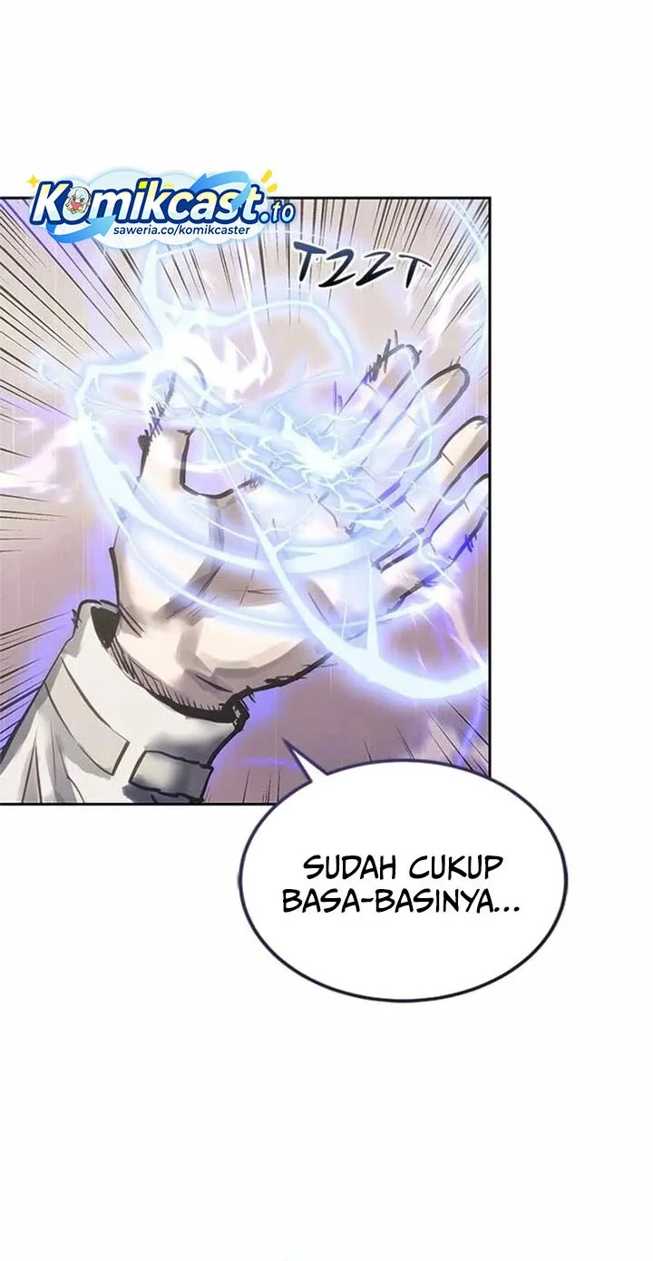 Halaman 65