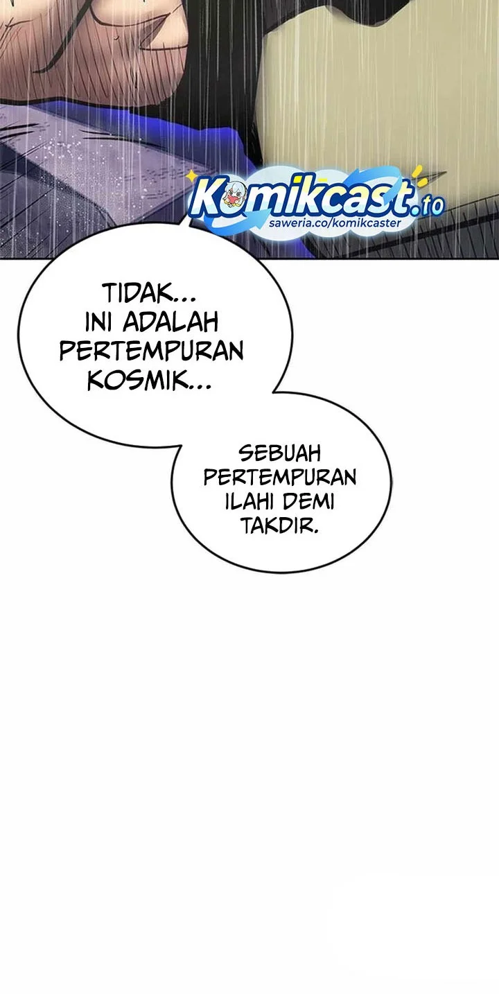 Halaman 65