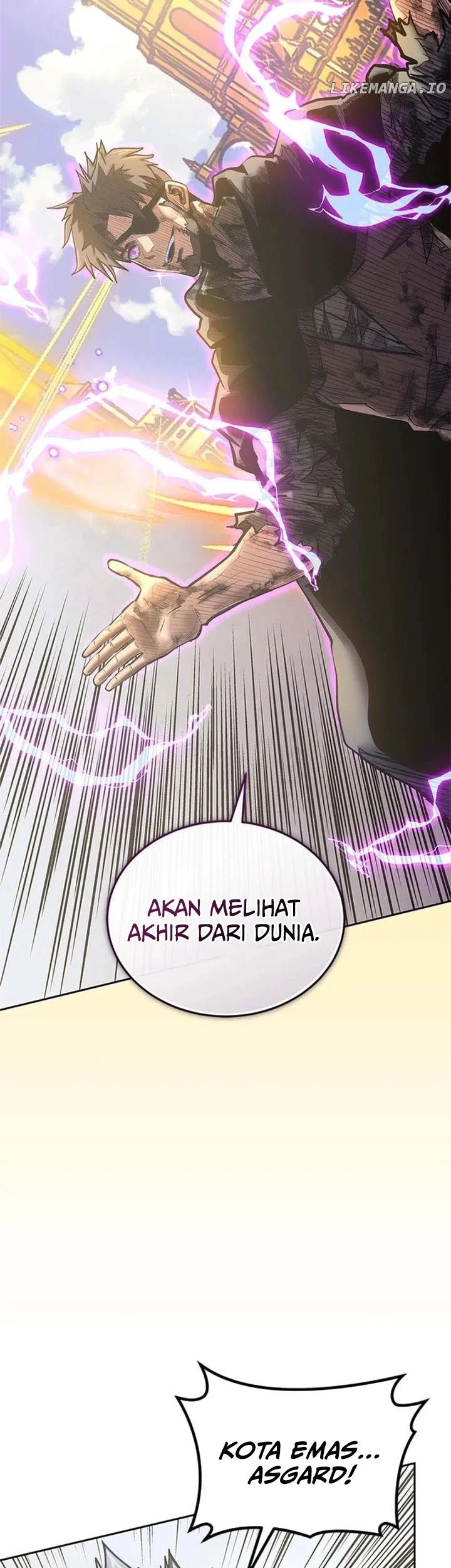 Halaman 156
