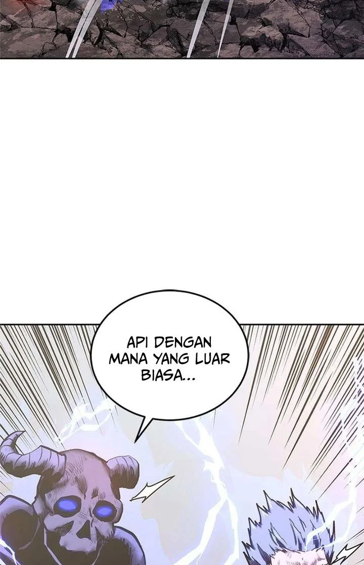 Halaman 169