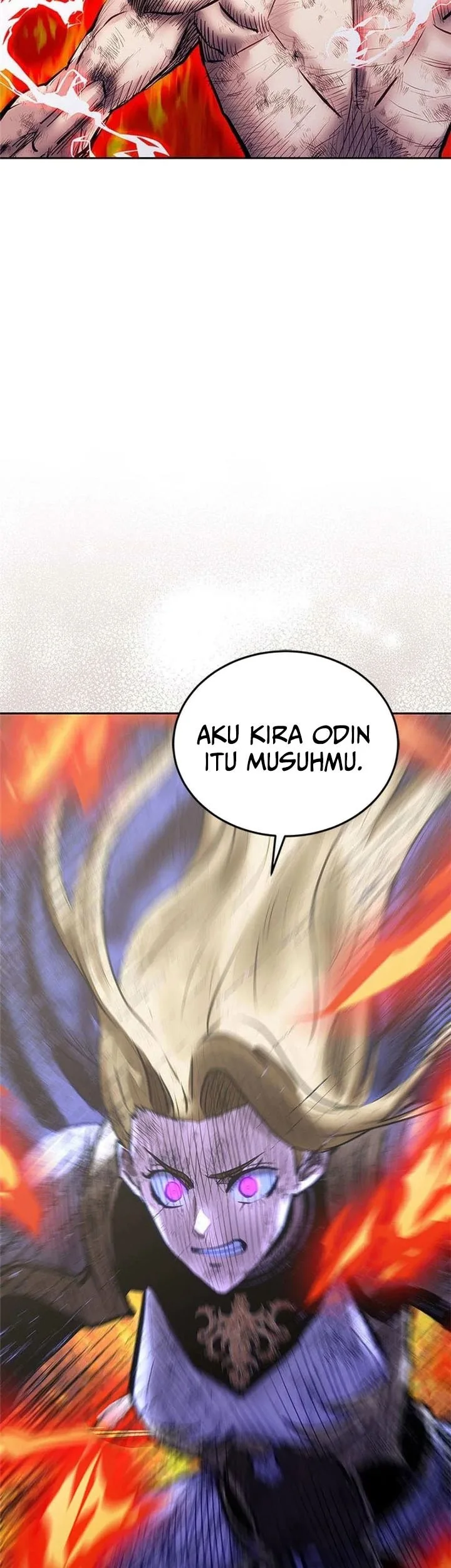 Halaman 174