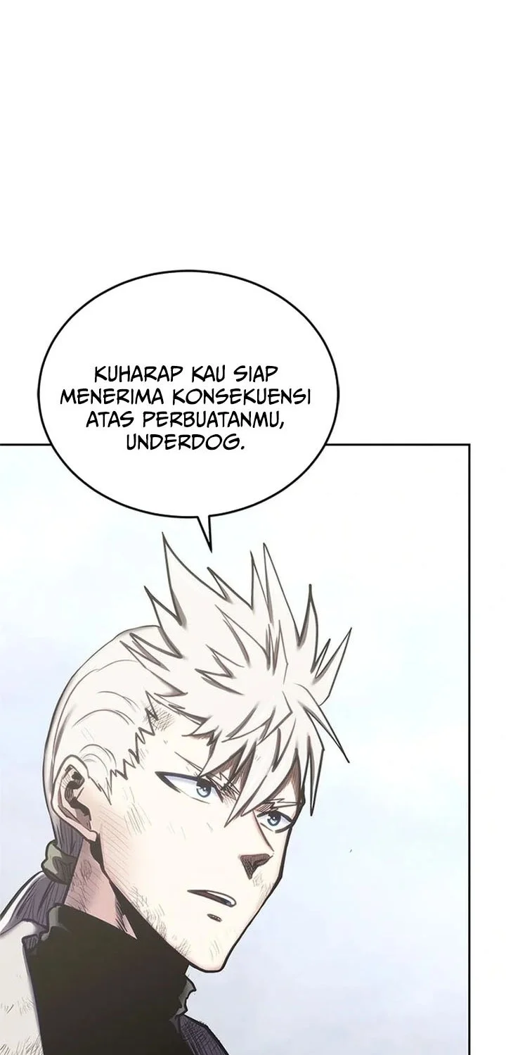 Halaman 185
