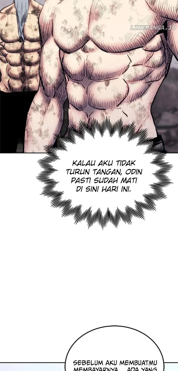 Halaman 189