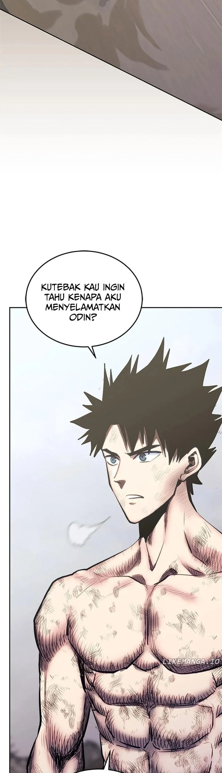 Halaman 200