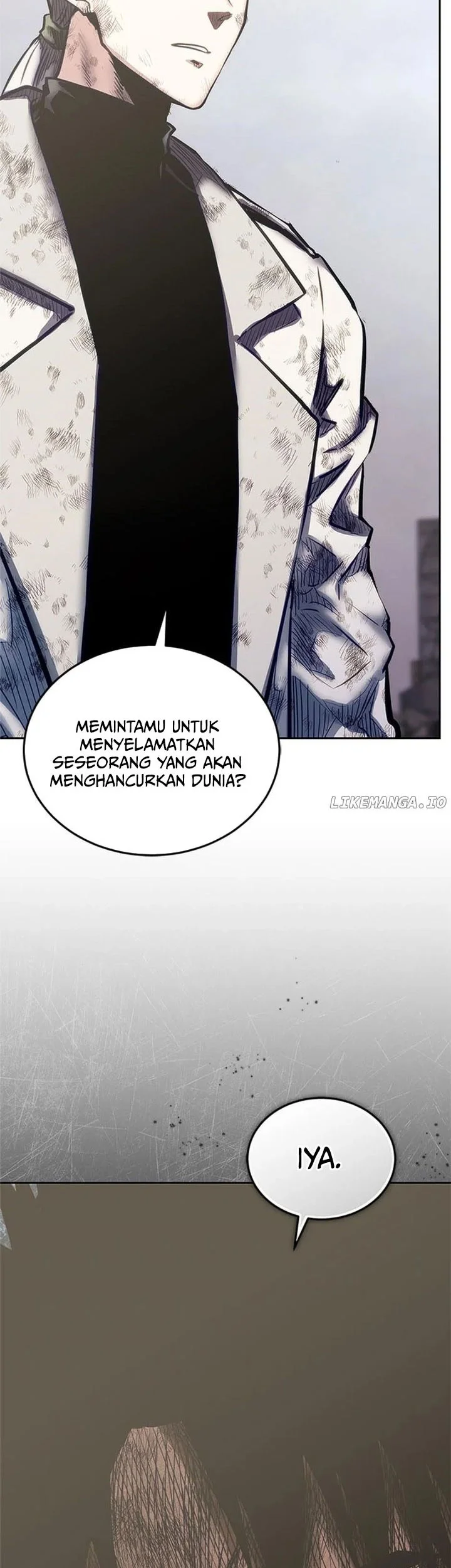Halaman 202