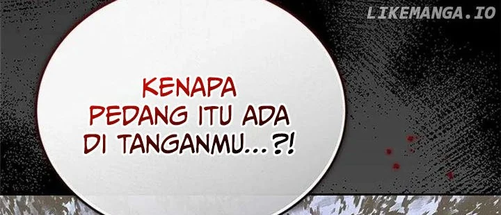Halaman 209