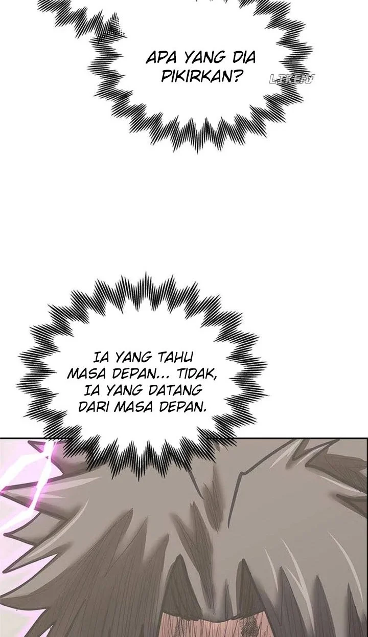 Halaman 139