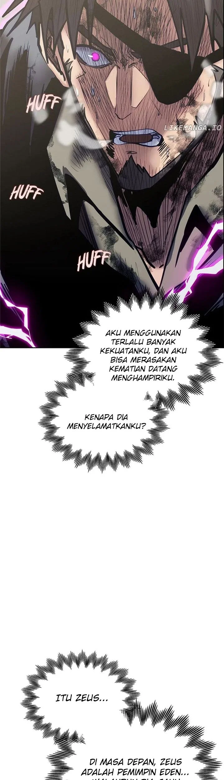 Halaman 140