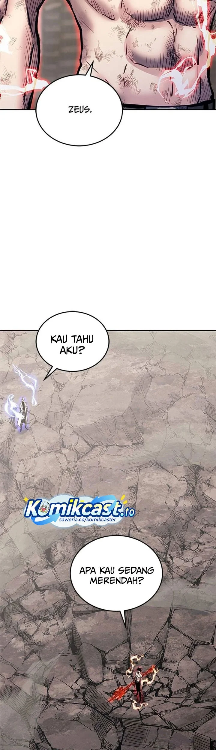 Halaman 142