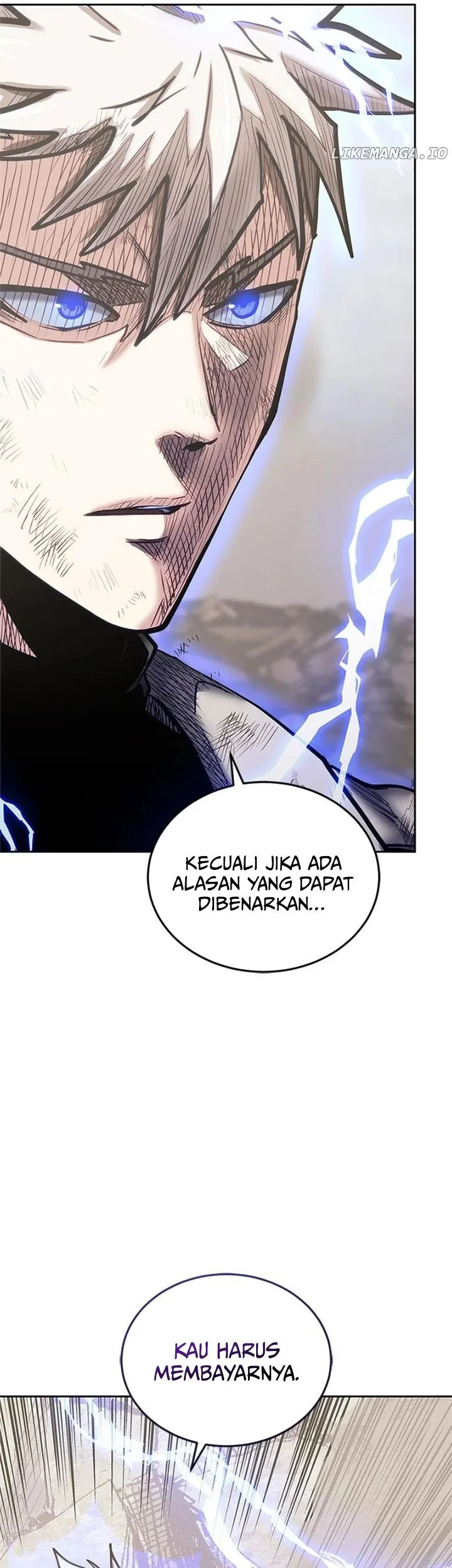 Halaman 144