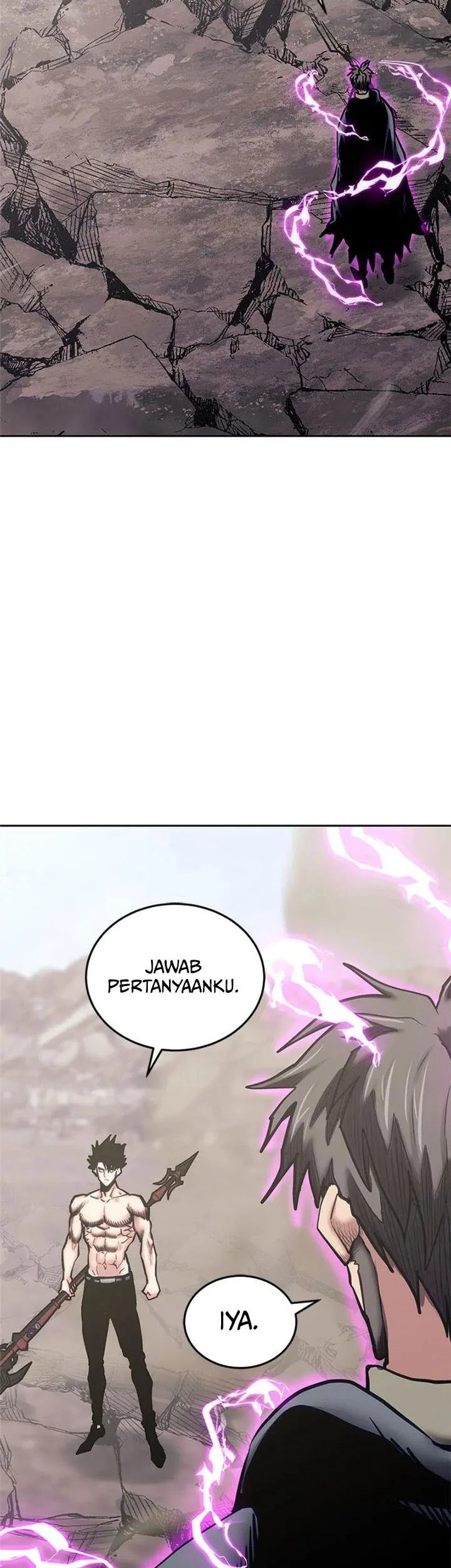 Halaman 148